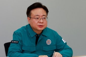 복지부 