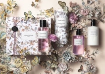 [Style] Fresh Fragrance…가장 빠른 리프레시
