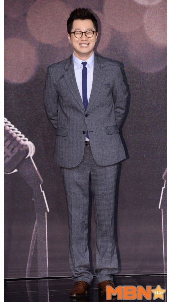 지상렬, 오늘(26일) 모친상...“슬픔 속 빈소 지키는 중”(공식입장)