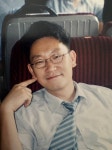 [인생내컷] 나 예뻐요?·눈밭에서 미소·세련미 철철