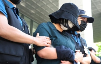 [속보] 