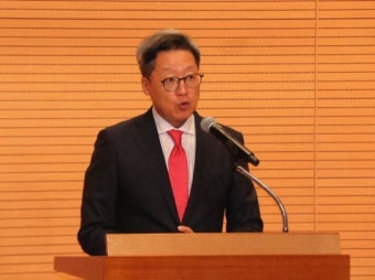외교부, 주중대사 '갑질' 의혹에 