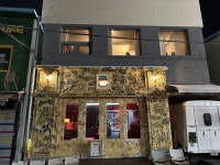 [Hot Place] 유럽 시골 우체국 감성을 담은, ‘이곳’ 커피는?