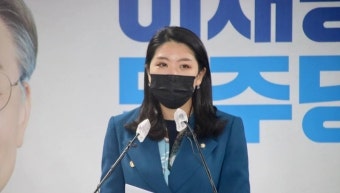 민주당 