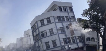 [속보] 