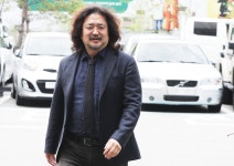 김어준 70억 건물 매입에 전여옥 좌파들이 돈 버는 시대