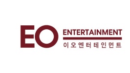 이오엔터테인먼트, 영화·드라마 시장 속 신인 창작자 위한 육성 행보 주목