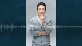 선우은숙 