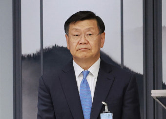 윤 대통령, 초대 우주항공청장에 윤영빈 서울대 교수 내정