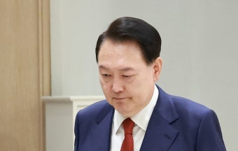 대통령실, '채상병특검법'에 