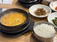 [Find Dining] 윤기 흐르는 백반 찾아…정갈한 집밥 차림