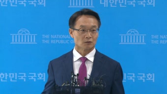 조해진 