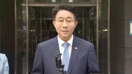 조정식 