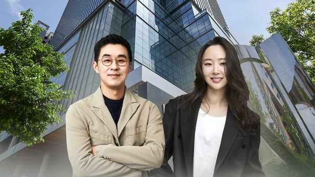 국민의힘 박수 친 을지연습 중단 요구에 논란