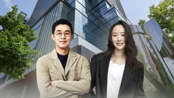 어도어 부대표, 하이브 감사 일주일 전 주식 전량 매도