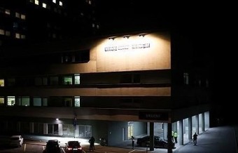 슬로바키아 총리 피격…부총리 