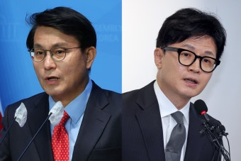 윤상현 