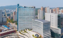 경기도 "육아기 자녀 둔 공무원 '주 4일 6시간·1일 재택' 시행"
