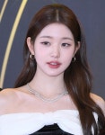 검찰, '장원영 비방' 유튜버 재산 동결…약 2억 원 상당