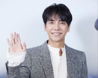 이승기 
