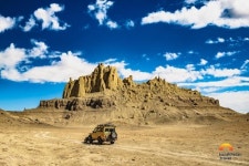 [Travel News] 호주 미식축제 & 관광청 첫 카자흐스탄 설명회