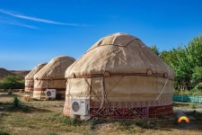 [Travel News] 호주 미식축제 & 관광청 첫 카자흐스탄 설명회