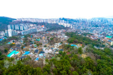 서울 마지막 달동네 사라진다…성북구 정릉골구역 주택재개발 8월 이주