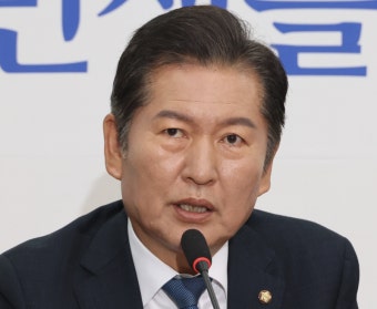 정청래 