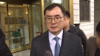 헌재, 헌정사 첫 검사 탄핵 '기각'…5대 4로 갈렸다