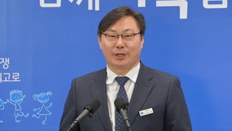 '대북송금 혐의' 이화영, 징역 9년 6개월…이재명 타격 불가피