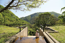 [Travel News] 6월의 정원 별곡