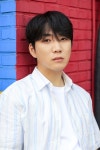 ‘싱어게인’ TOP5 ‘연어장인’ 이정권, ‘너머에 닿기를’로 컴백