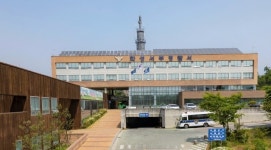 화성 플라스틱 공장서 끼임 사고로 50대 작업자 숨져