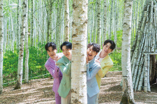 [MBN] 민박집 사장님으로 변한 트롯맨 4인방...힐링 민박 버라이어티 ‘웰컴 투 장미골’