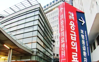 서울대병원교수 오늘부터 휴진…교수 529명 참여
