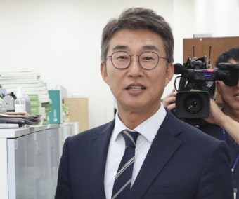 노종면, 이재명 '언론 애완견' 논란에 