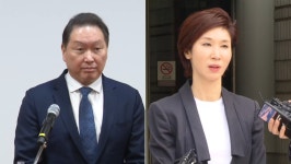 노소영 