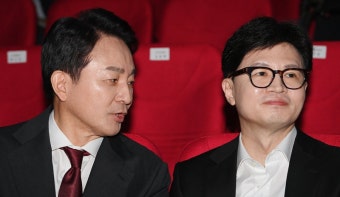 원희룡, 한동훈 특검법 주장에 