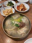 [Find Dining] 짧지만 강렬한 행복의 맛…10분 컷, 파라다이스