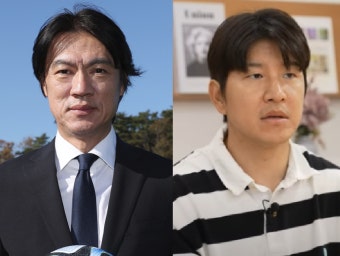 축구협회, 박주호 폭로에 법적대응 검토…