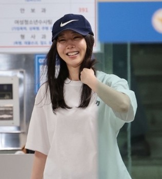 어도어, 뉴진스와 전속계약 분쟁 소송 제기…전속계약 여전히 유효