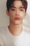 윤서빈, 앤드벗 컴퍼니 전속계약 체결...갓세븐 영재와 한솥밥[공식]
