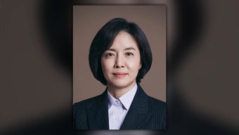 이숙연 대법관 후보자 