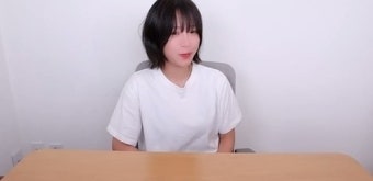 ‘쯔양 협박·갈취 혐의’ 유튜버들, 오늘(26일) 구속영장심사