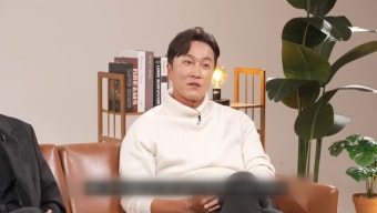 정신과 의사 양재웅, 환자 사망 사고에 