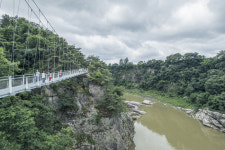 [Travel] 걷고 먹는 철원 여행