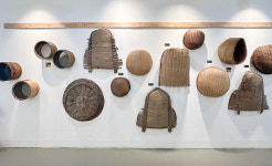 [Travel] 걷고 먹는 철원 여행