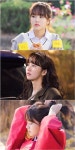김소현, 안방극장은 지금 ‘홍주앓이’ 중 [M+TV인사이드]