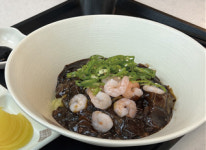 [Tour List] 전국 별미 고속도로 휴게소…휴갓길 맛집