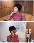 [Pop Culture] 본캐는 외출 중! 숏폼 콘텐츠를 장악한 ‘리얼 부캐릭터’